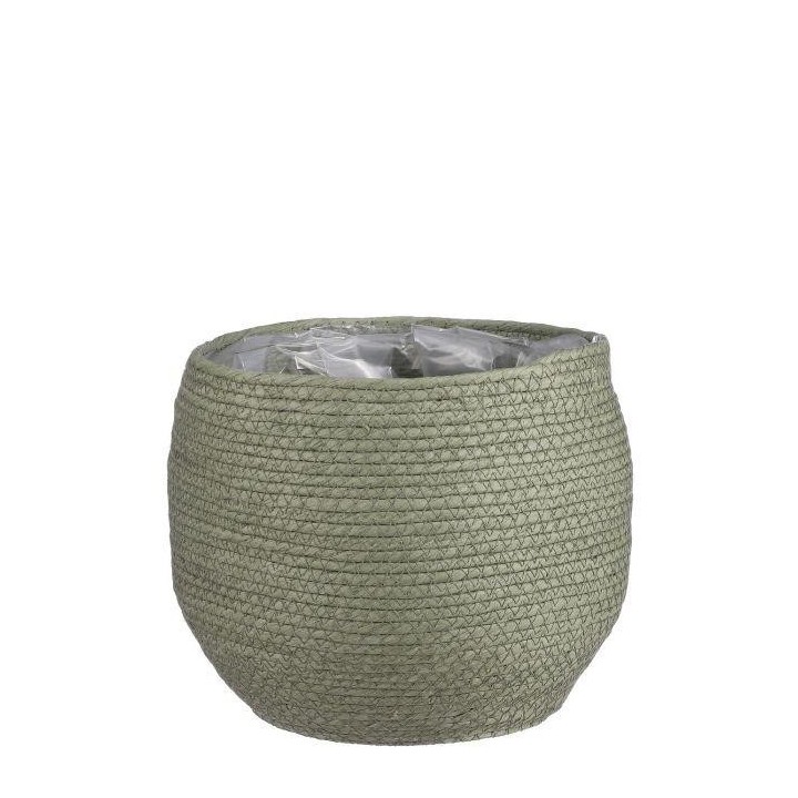 Mand Jorck Groen D26