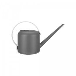 Gieter 1.7L - Gray