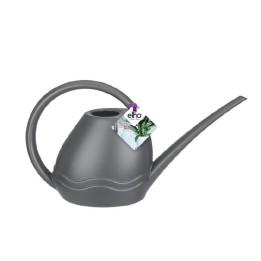 Gieter 3.5L - Gray