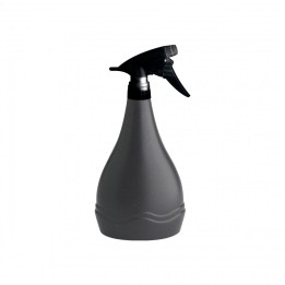Gieter Sprayer 0.7L - Black