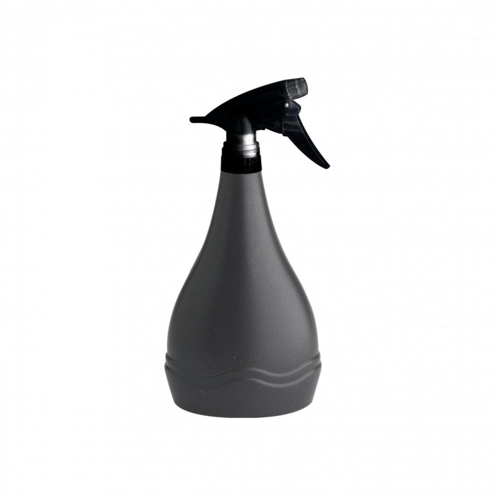 Gieter Sprayer 0.7L - Black