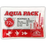 Heat Pack