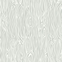 Roommates Papier Peint Peel And Stick Wood Grain 503 Cm Vinyl Gris
