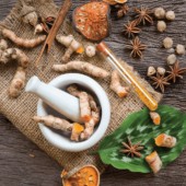 Comment seront les meilleures plantes médicinales et ayurvédiques à l'avenir